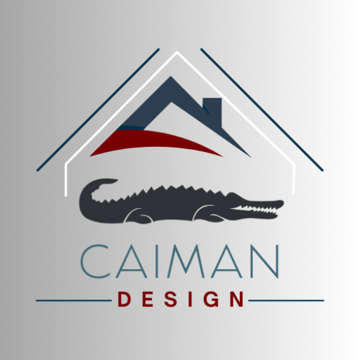 Caiman Design